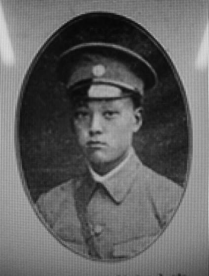 胡寶書